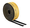 Picture of FORCE EVA BAR TAPE